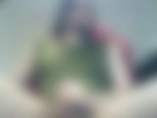 kiltro27's Live Sex Cam Show