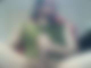 kiltro27's Live Sex Cam Show