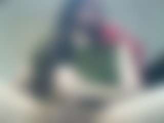 kiltro27's Live Sex Cam Show