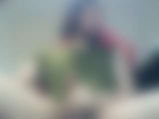 kiltro27's Live Sex Cam Show