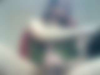 Live cam show with kiltro27 - Small Cock on Camsoda