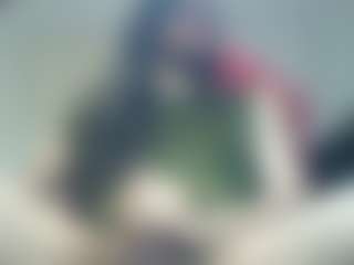 kiltro27's Live Sex Cam Show