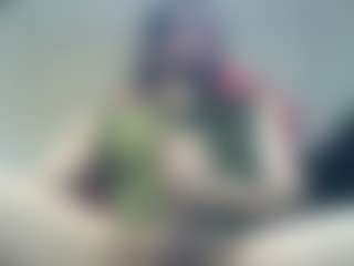 kiltro27's Live Sex Cam Show
