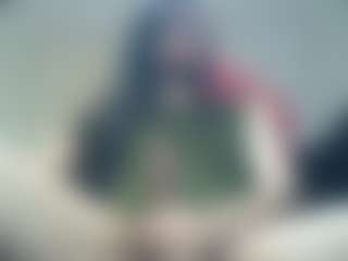 Show de cam sexual en vivo de kiltro27