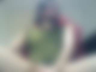 kiltro27's Live Sex Cam Show