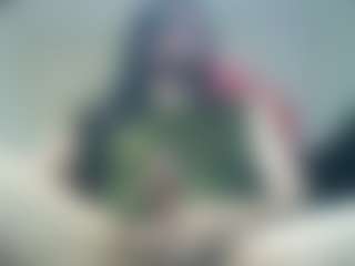 kiltro27's Live Sex Cam Show