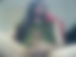 kiltro27's Live Sex Cam Show
