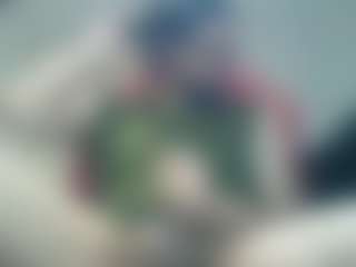 kiltro27's Live Sex Cam Show