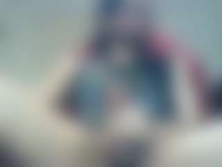 kiltro27's Live Sex Cam Show