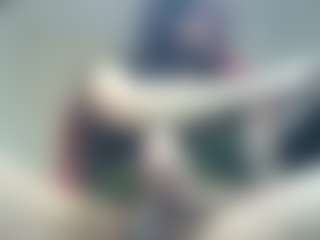 Cam Show en direct de kiltro27