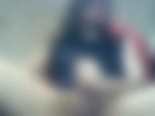 kiltro27's Live Sex Cam Show