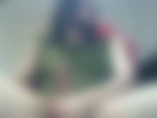 kiltro27's Live Sex Cam Show