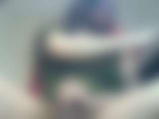 kiltro27's Live Sex Cam Show