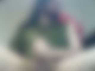 kiltro27's Live Sex Cam Show