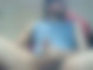 kiltro27's Live Sex Cam Show