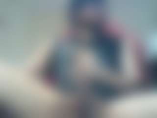 kiltro27's Live Sex Cam Show