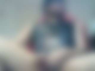 kiltro27's Live Sex Cam Show