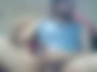 kiltro27's Live Sex Cam Show