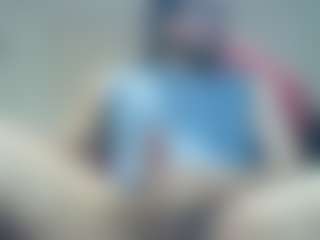 kiltro27's Live Sex Cam Show