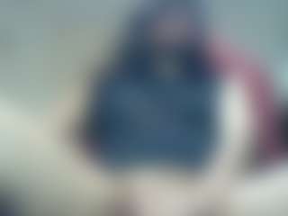 kiltro27's Live Sex Cam Show