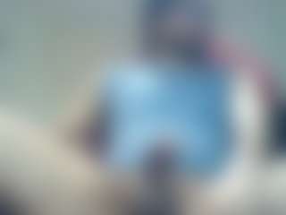kiltro27's Live Sex Cam Show