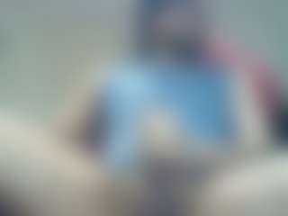 kiltro27's Live Sex Cam Show