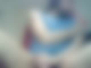 kiltro27's Live Sex Cam Show