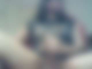 kiltro27's Live Sex Cam Show