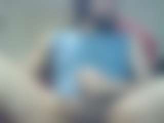 kiltro27's Live Sex Cam Show