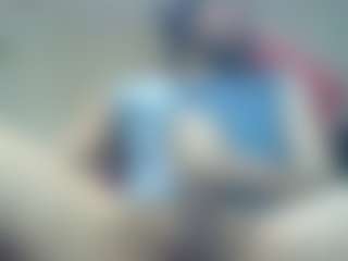kiltro27's Live Sex Cam Show