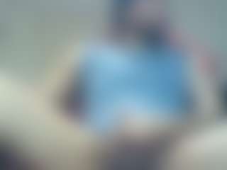 kiltro27's Live Sex Cam Show