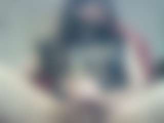kiltro27's Live Sex Cam Show