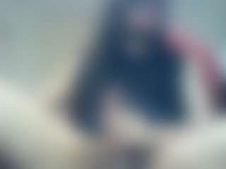 kiltro27's Live Sex Cam Show