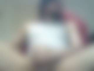 kiltro27's Live Sex Cam Show