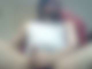 kiltro27's Live Sex Cam Show