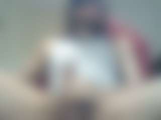 kiltro27's Live Sex Cam Show