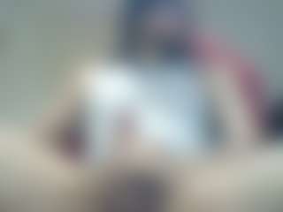 kiltro27's Live Sex Cam Show