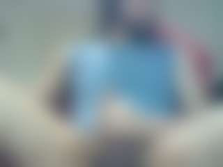 kiltro27's Live Sex Cam Show
