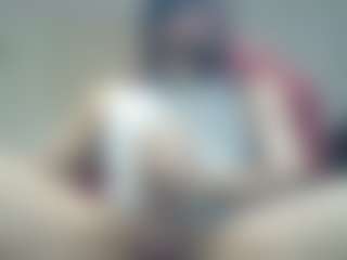kiltro27's Live Sex Cam Show