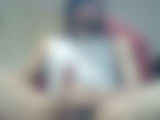 kiltro27's Live Sex Cam Show