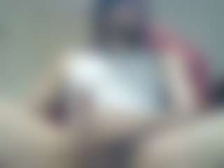 Cam Show en direct de kiltro27