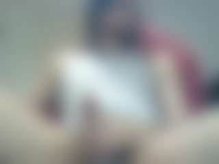 kiltro27s Live-Sex-Cam-Show