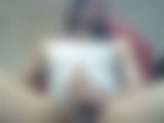 kiltro27's Live Sex Cam Show
