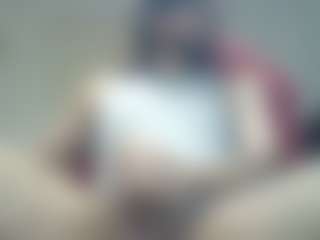 kiltro27's Live Sex Cam Show