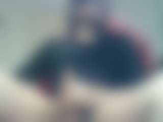 kiltro27's Live Sex Cam Show