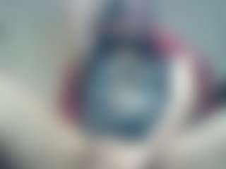 kiltro27's Live Sex Cam Show