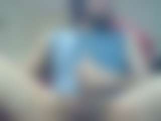 kiltro27's Live Sex Cam Show