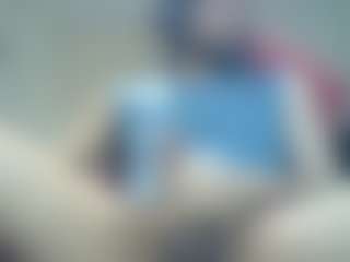 kiltro27's Live Sex Cam Show