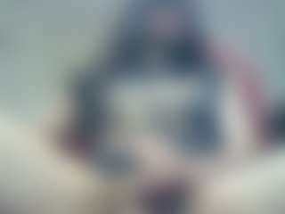 kiltro27's Live Sex Cam Show
