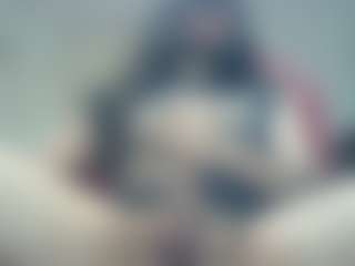 kiltro27's Live Sex Cam Show
